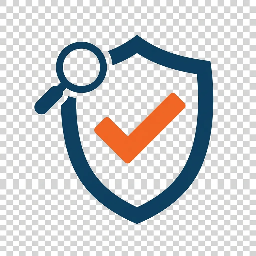 Background checked plumbers in Long Lake, MN